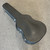 Used OVATION HARD CASE - SHALLOW BOWL 41106-S000103396 View 1