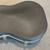 Used OVATION HARD CASE - SHALLOW BOWL 41106-S000103396 View 4