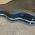 Used OVATION HARD CASE - SHALLOW BOWL 41106-S000103396 View 9