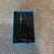 Used BOYA BY-M4OD Condenser Lavalier Microphone 41106-S000103398 View 2