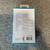 Used BOYA BY-M4OD Condenser Lavalier Microphone 41106-S000103398 View 3