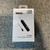 Used BOYA BY-M4C Condenser Lavalier Microphone 41106-S000103399 View 1
