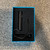 Used BOYA BY-M4C Condenser Lavalier Microphone 41106-S000103399 View 3