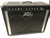 Used Peavey VTX CLASSIC 2X12 Vintage Tube Guitar Combo 41123-S000111514 View 1