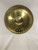 Used Meinl HCS CHINA 12 Splash Cymbal 12" 41123-S000111516 View 1