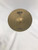 Used Zildjian ZHT CHINA SPLASH 10 Splash Cymbal 10" 41123-S000111515 View 1