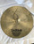 Used Sabian XS20 18 Crash Cymbal 18" 41123-S000111524 View 2