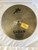 Used Sabian XS20 18 Crash Cymbal 18" 41123-S000111524 View 1