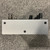 Used ENDORPHINES X ANDREW HUANG GHOSTS Guitar Multi-FX Pedal 41106-S000103400 View 2