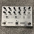 Used ENDORPHINES X ANDREW HUANG GHOSTS Guitar Multi-FX Pedal 41106-S000103400 View 1