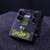 Used Tech 21 SANSAMP ORIGINAL 90S Guitar PreAmp Pedal 41140-S000140659 View 4