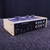 Used Universal Audio VOLT 476 INTERFACE Computer Interface 4 A/D Recording Inputs 41140-S000140660 View 2