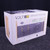Used Universal Audio VOLT 476 INTERFACE Computer Interface 4 A/D Recording Inputs 41140-S000140660 View 3