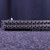 Used Samson S PATCH PLUS PATCHBAY Rackmount Recording Device 41140-S000140662 View 6