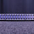 Used Samson S PATCH PLUS PATCHBAY Rackmount Recording Device 41140-S000140662 View 3