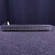 Used Samson S PATCH PLUS PATCHBAY Rackmount Recording Device 41140-S000140662 View 5