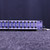 Used Samson S PATCH PLUS PATCHBAY Rackmount Recording Device 41140-S000140662 View 4