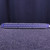 Used Samson S PATCH PLUS PATCHBAY Rackmount Recording Device 41140-S000140662 View 1