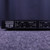 Used DBX 166 COMPRESSOR 80S Compressor 41140-S000140661 View 6