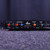 Used DBX 166 COMPRESSOR 80S Compressor 41140-S000140661 View 2