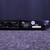 Used DBX 166 COMPRESSOR 80S Compressor 41140-S000140661 View 7