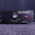 Used SOUND WORKSHOP MODEL 220 VOCAL DOUBLER Rackmount Recording Device 41140-S000140663 View 4