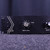 Used SOUND WORKSHOP MODEL 220 VOCAL DOUBLER Rackmount Recording Device 41140-S000140663 View 2