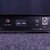 Used SOUND WORKSHOP MODEL 220 VOCAL DOUBLER Rackmount Recording Device 41140-S000140663 View 7