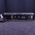 Used SOUND WORKSHOP MODEL 220 VOCAL DOUBLER Rackmount Recording Device 41140-S000140663 View 5