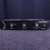 Used SOUND WORKSHOP MODEL 220 VOCAL DOUBLER Rackmount Recording Device 41140-S000140663 View 1
