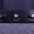 Used SOUND WORKSHOP MODEL 220 VOCAL DOUBLER Rackmount Recording Device 41140-S000140663 View 3