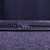 Used DOD 430 SERIES 2 GRAPHIC EQ Rackmount Recording Device 41140-S000140664 View 3