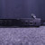 Used Korg DRV-2000 DIGITAL REVERB Pro Sound Effects Unit 41140-S000140665 View 8