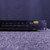Used Korg DRV-2000 DIGITAL REVERB Pro Sound Effects Unit 41140-S000140665 View 4