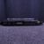 Used Korg DRV-2000 DIGITAL REVERB Pro Sound Effects Unit 41140-S000140665 View 1