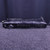 Used Korg DRV-2000 DIGITAL REVERB Pro Sound Effects Unit 41140-S000140665 View 5