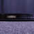 Used Korg DRV-2000 DIGITAL REVERB Pro Sound Effects Unit 41140-S000140665 View 3