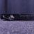 Used Korg DRV-2000 DIGITAL REVERB Pro Sound Effects Unit 41140-S000140665 View 6