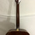 Used Olympia OD5 Laminate Top Acoustic Guitar Wood 41128-S000115491 View 5