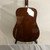 Used Olympia OD5 Laminate Top Acoustic Guitar Wood 41128-S000115491 View 6