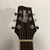 Used Olympia OD5 Laminate Top Acoustic Guitar Wood 41128-S000115491 View 3
