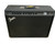 Used Fender FM212R 2 x 12 Solid State Amplifier 2 x 12 40009-S000317407 View 1