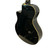 Used Yamaha APX700II-12 WHSC Laminate Top Acoustic Guitar Black 40009-S000317411 View 9