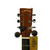 Used Zager ZAD-500MCE/N WOHSC Laminate Top Acoustic Guitar Wood 40009-S000317412 View 6