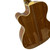 Used Zager ZAD-500MCE/N WOHSC Laminate Top Acoustic Guitar Wood 40009-S000317412 View 10