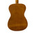 Used Dobro HOUND DOG DELUXE WHSC Laminate Top Acoustic Guitar Wood 40009-S000317414 View 8