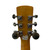 Used Dobro HOUND DOG DELUXE WHSC Laminate Top Acoustic Guitar Wood 40009-S000317414 View 11