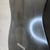 Used Fender Modern Player Thinline Deluxe 2013 **WEAR 41124-S000214036 View 13