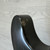 Used Fender Modern Player Thinline Deluxe 2013 **WEAR 41124-S000214036 View 14