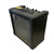 Used Roland CUBE-30 1 x 8 Solid State Amplifier 1 x 8 40009-S000317417 View 2